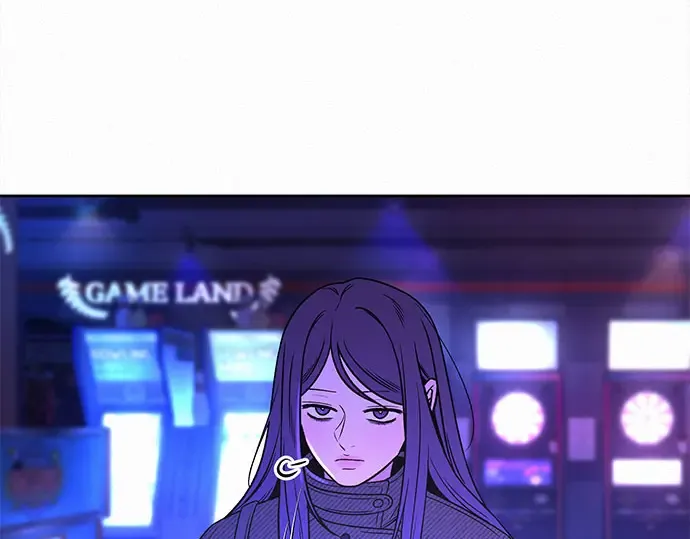第127话 第31页