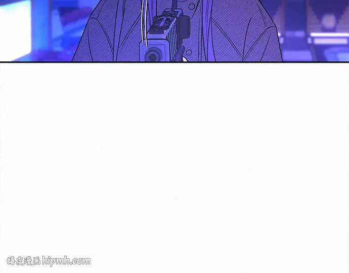 第127话 第32页