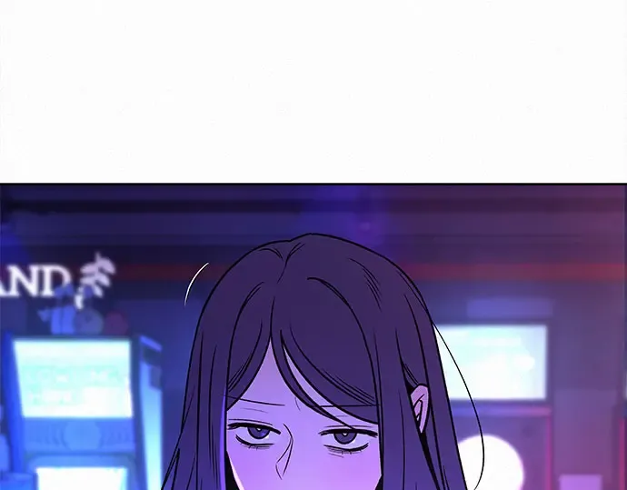 第127话 第34页