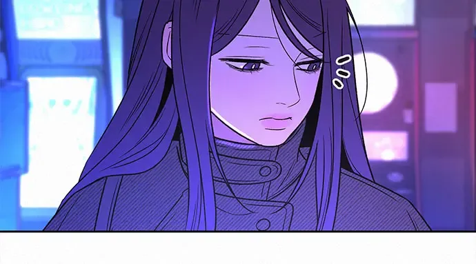 第127话 第37页