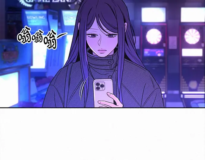 第127话 第39页