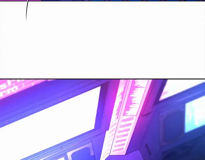 第127话 第50页