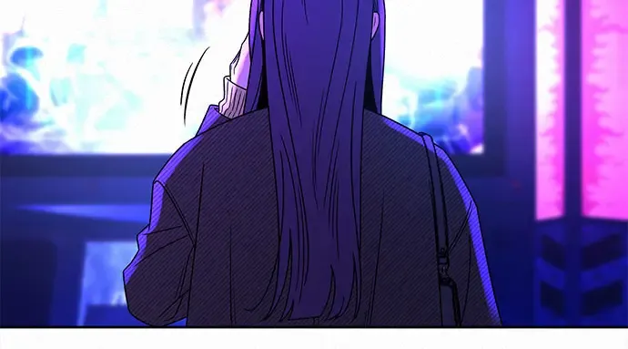 第127话 第56页