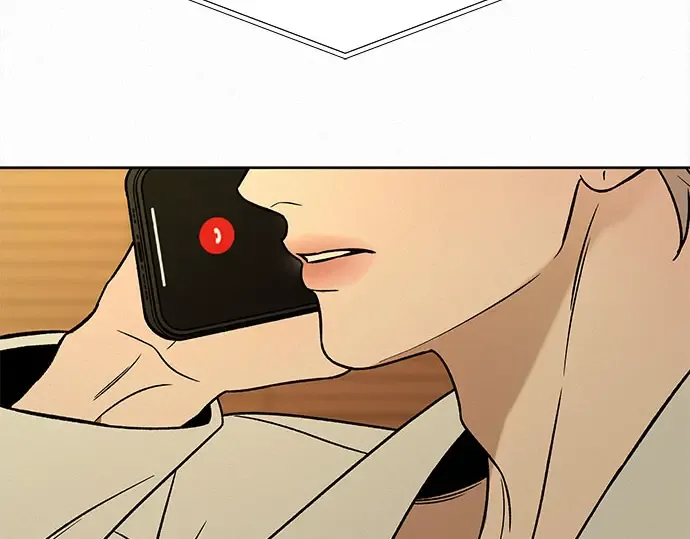 第127话 第58页