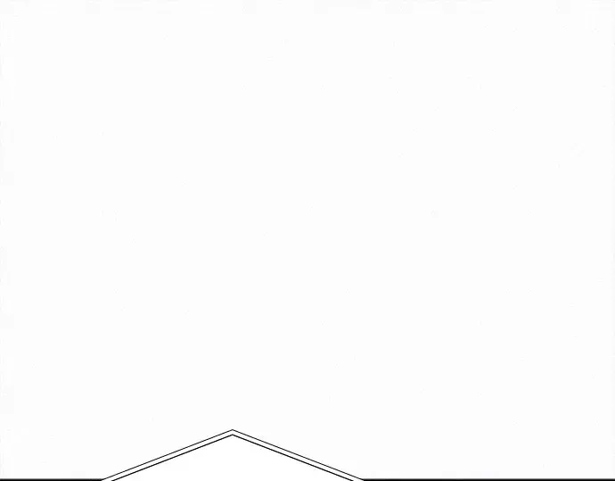 第127话 第60页