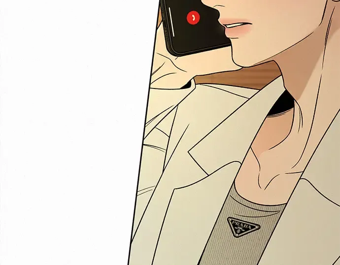 第127话 第68页