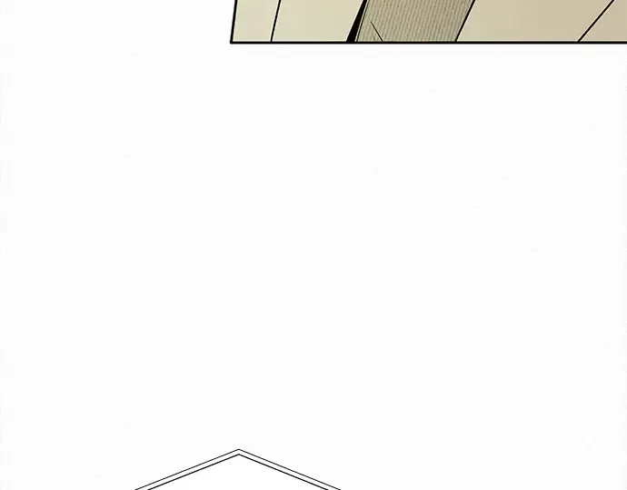 第127话 第69页