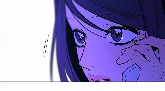 第127话 第75页