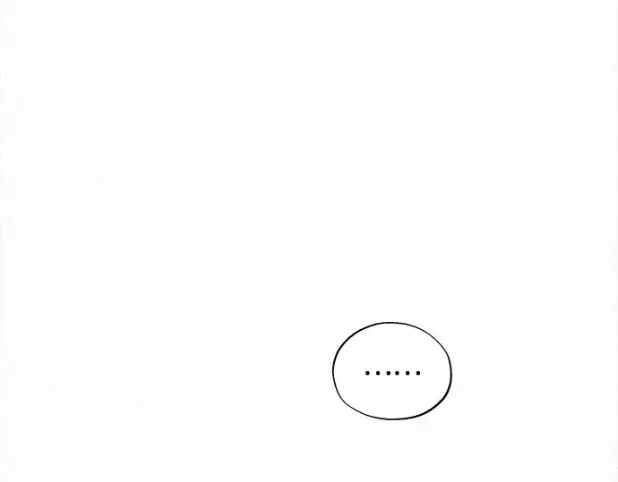 第127话 第76页