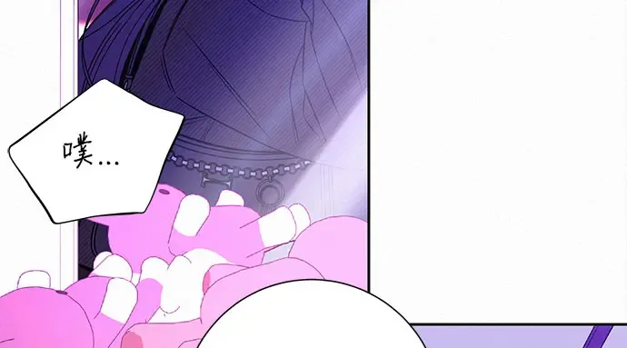 第127话 第89页