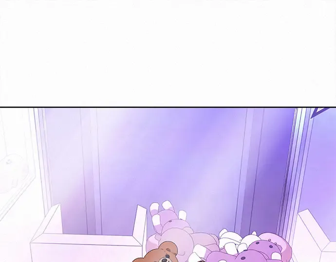 第127话 第93页