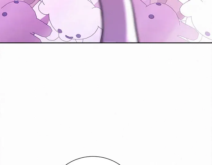 第127话 第97页