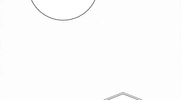 第127话 第100页