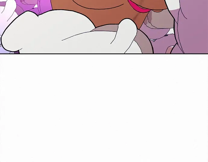 第127话 第102页