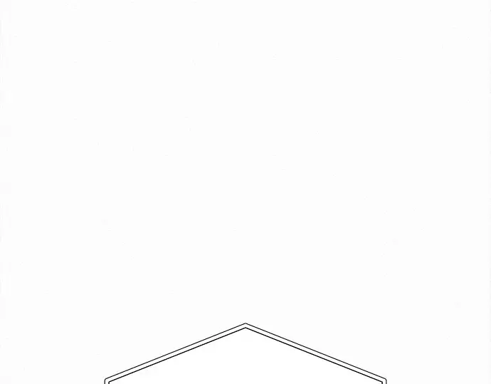 第127话 第106页