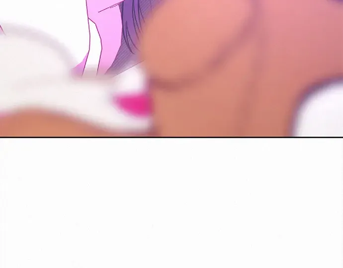 第127话 第109页