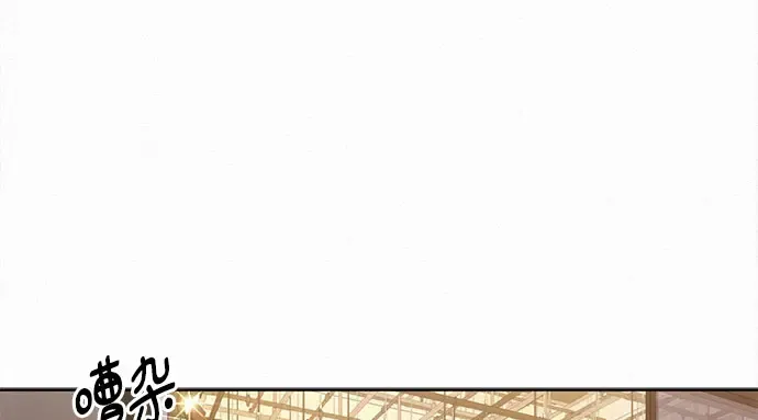 第127话 第114页