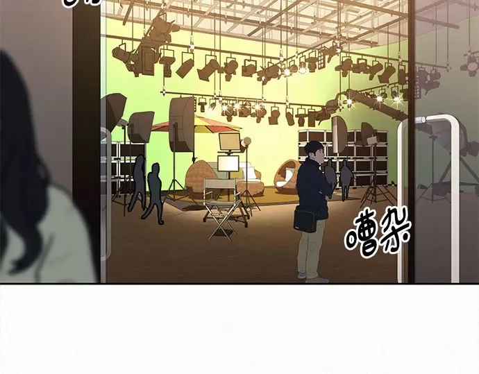 第127话 第115页