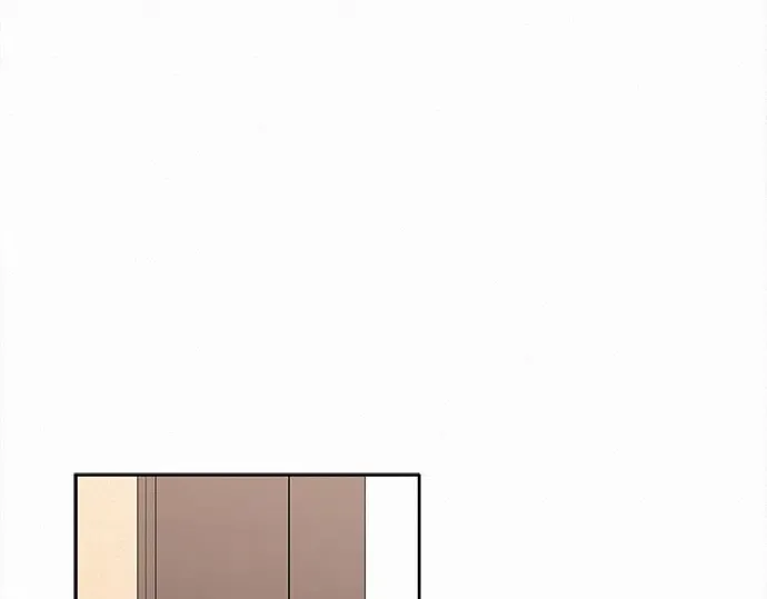 第127话 第116页