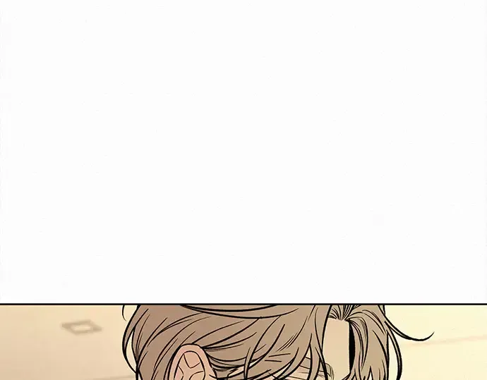 第127话 第124页