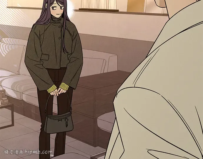 第127话 第128页