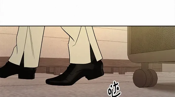 第127话 第133页