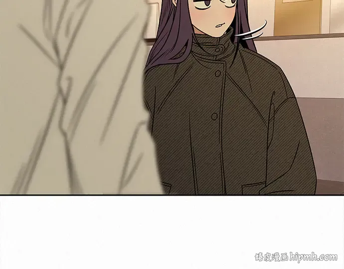 第127话 第136页