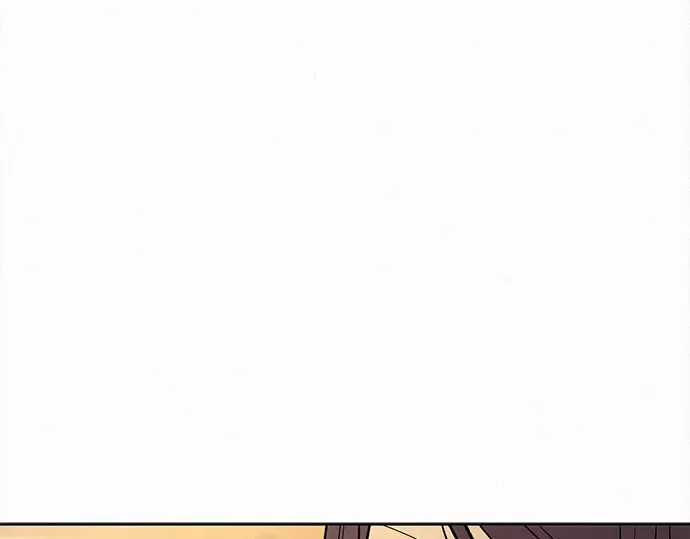 第127话 第139页