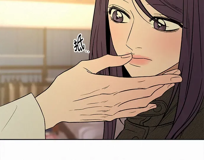 第127话 第140页