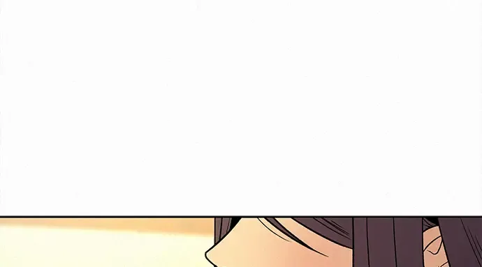第127话 第141页