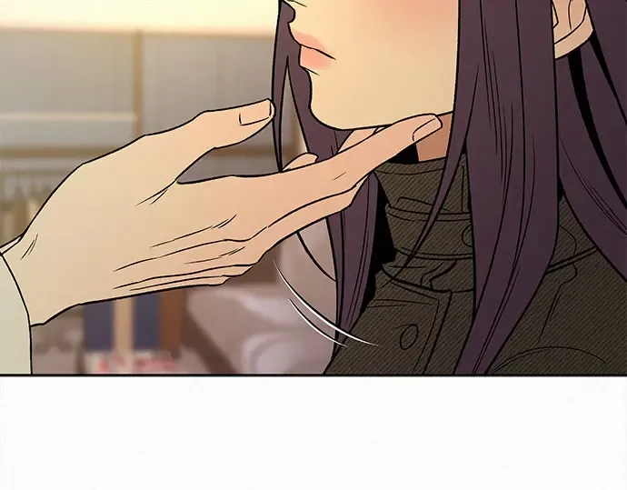 第127话 第142页