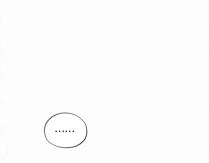 第127话 第143页
