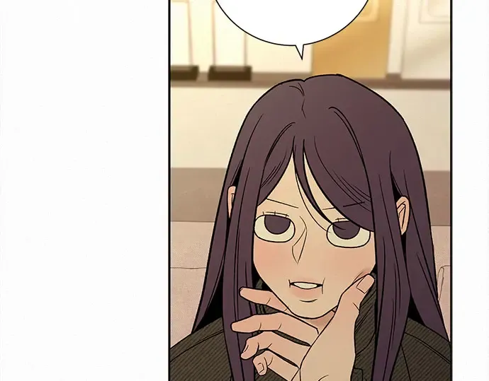 第127话 第147页
