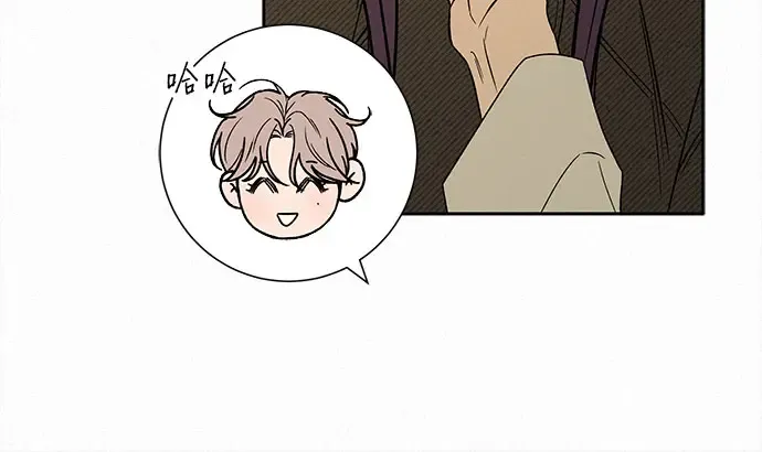 第127话 第148页