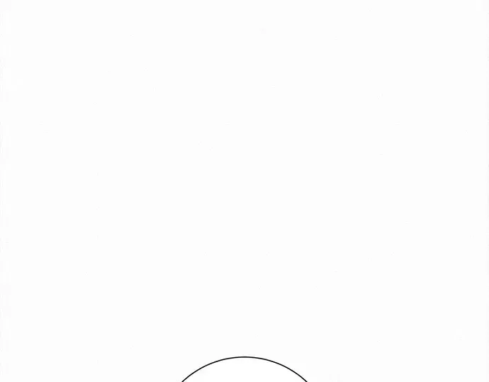 第127话 第153页