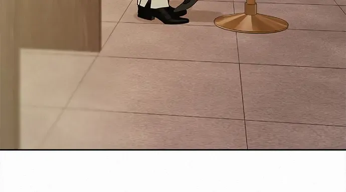 第127话 第156页
