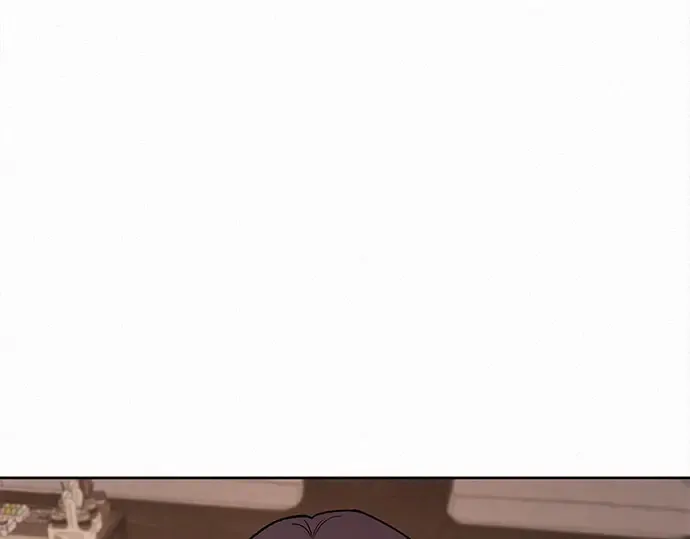 第127话 第157页