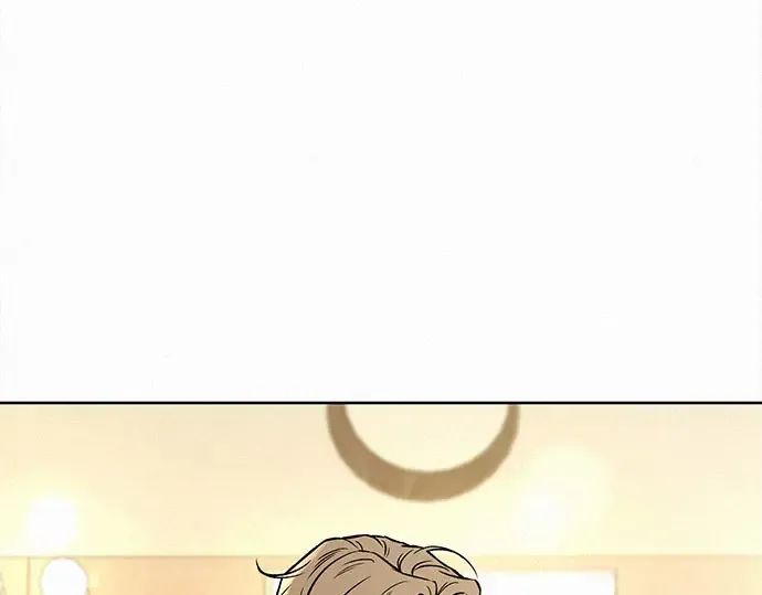 第127话 第159页