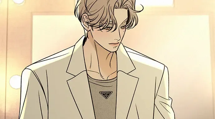 第127话 第160页