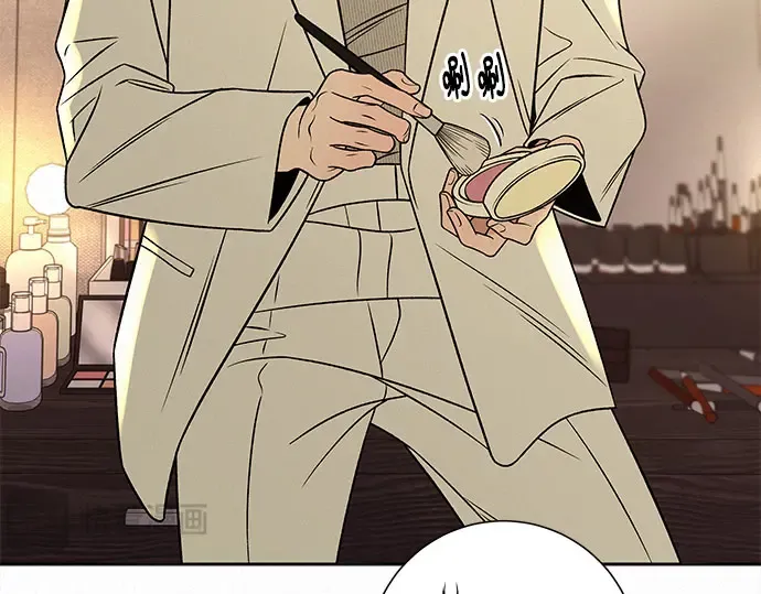 第127话 第161页