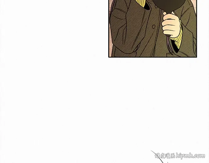 第127话 第168页
