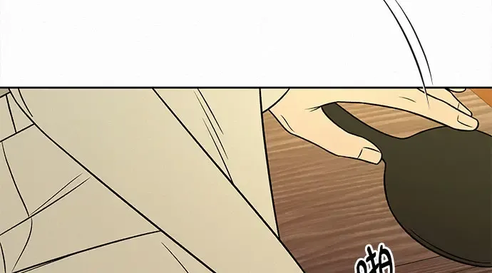 第127话 第169页