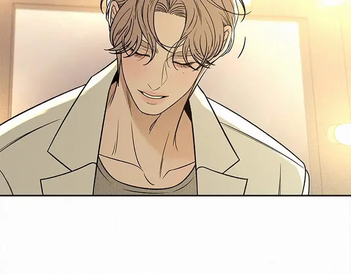 第127话 第172页