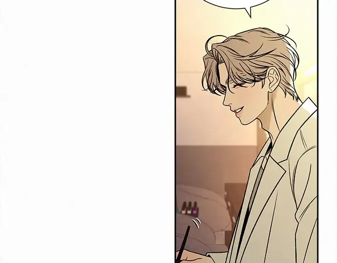 第127话 第175页