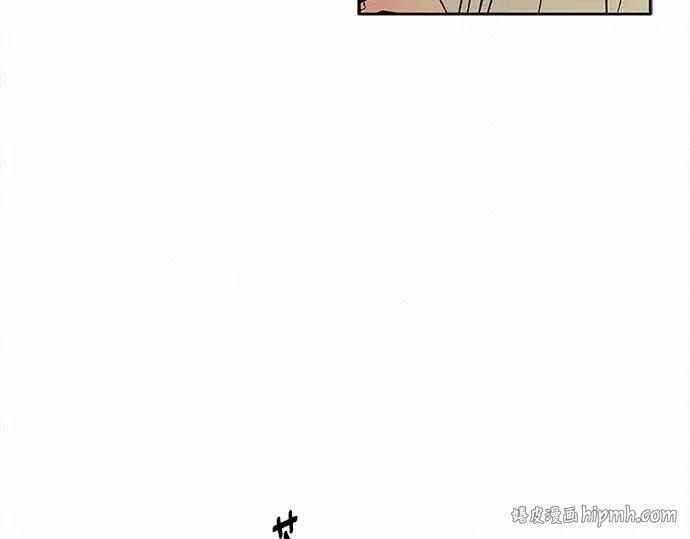 第127话 第176页