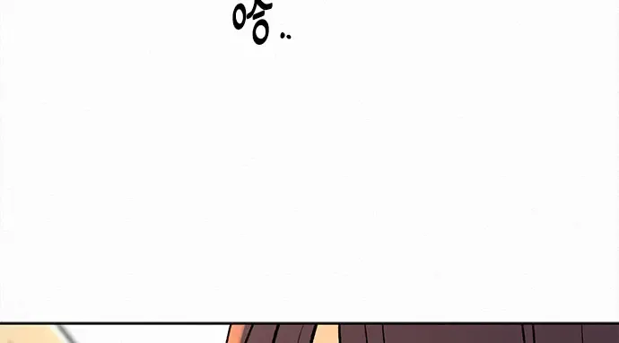 第127话 第177页