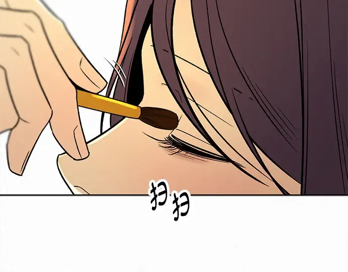 第127话 第178页