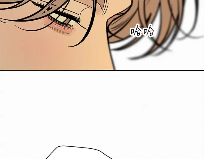 第127话 第180页