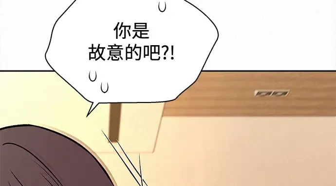 第127话 第181页