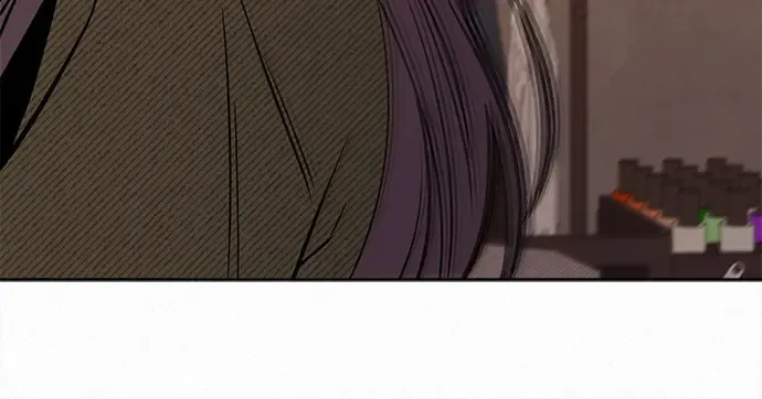 第127话 第183页